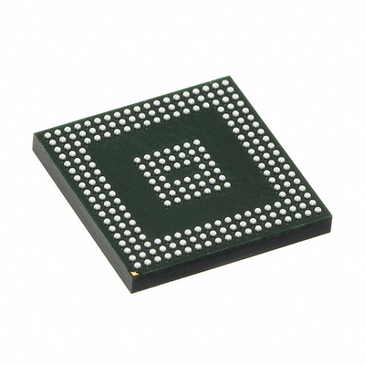 I/O 676FCBGA DE XC7A75T-2FGG676I IC FPGA 300