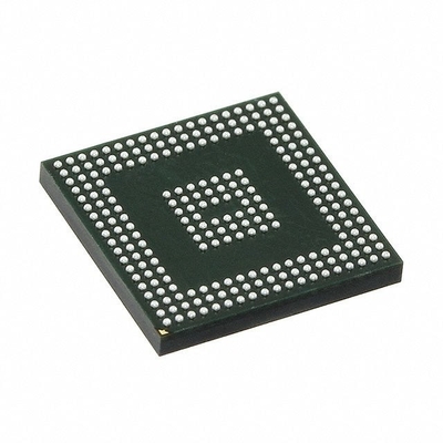 I/O 676FCBGA DE XC7A75T-3FGG676E IC FPGA 300