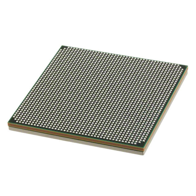 I/O 1759FCBGA DE XC6VSX315T-2FFG1759I IC FPGA 720 	Circuitos integrados CI