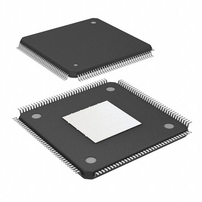 EP4CE22E22I7N IC FPGA 79 circuitos integrados CI do I/O 144EQFP
