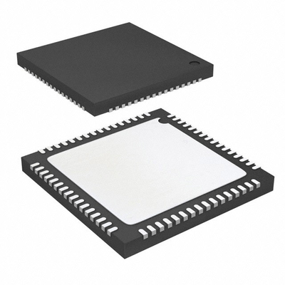 10CL016YE144I7G IC FPGA 78 circuitos integrados CI do I/O 144 EPFQ