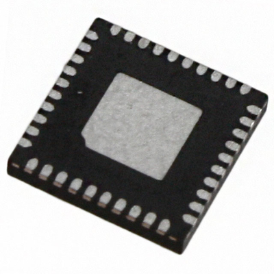 CY7C65640A-LFXC 	CONTROLADOR HS 56VQFN do CUBO dos circuitos integrados CI IC USB