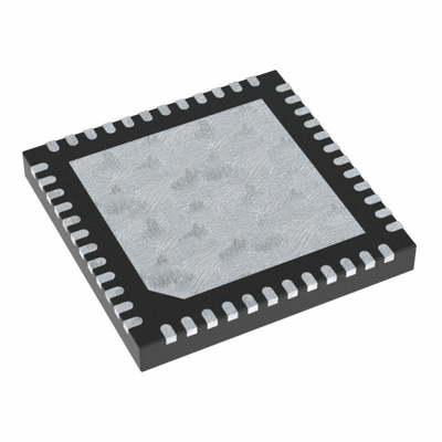 TRANSCEPTOR dos circuitos integrados CI IC de KSZ9031RNXIC COMPLETAMENTE 4/4 de 48QFN
