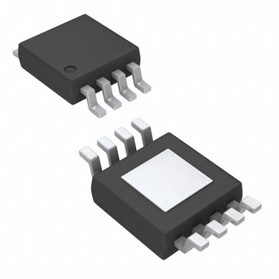 1N4148WT-7 	Componentes do GEN PURP 80V 125MA SOD523 CI do DIODO dos circuitos integrados CI