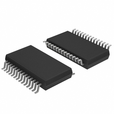 De BQ7693000DBTR FPGA do circuito integrado de IC MULTI 6-10C 30TSSOP CI microplaqueta eletrônica da bateria SEGUNDA-FEIRA