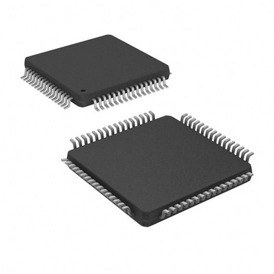 S25FL512SDSMFV011 IC Chip Tool 512M SPI 80MHZ, placa do circuito integrado 16SOIC