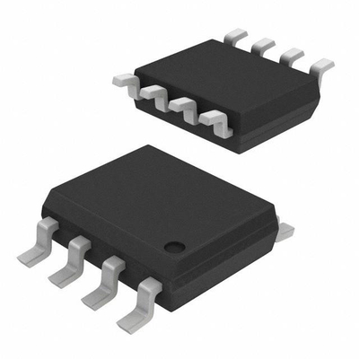 Distribuidor componente elétrico do CIRCUITO 16SOIC do SUPERVISOR do MPU dos circuitos integrados CI IC de MAX691CWE+