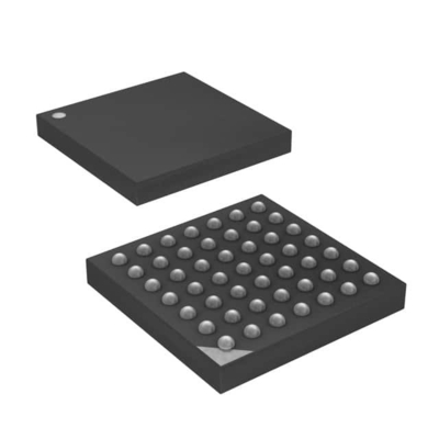 IPA70R360P7S Circuitos integrados ICs componentes de placas de circuitos integrados