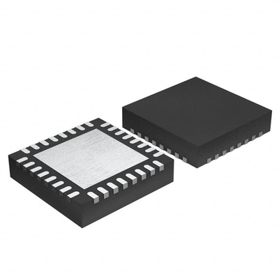 5P49V5901B000NLGI Circuitos integrados ICs Gerador de relógio 5MHz a 350MHz-IN 5MHz a 350MHz-OUT IC fabricação