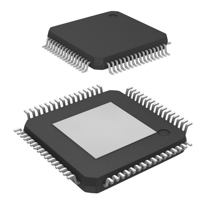 IS43TR16128DL-125KBLI Circuitos integrados ICs 2G 1.5V DDR3 128MX16 1600MT 96 B peças eletrónicas