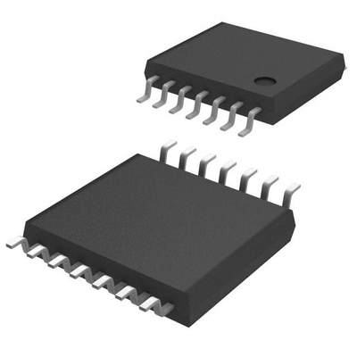 LLCC68IMLTRT Circuitos integrados ICs LORA, SUB-GHZ RF TRANSCEIVER fabricantes de componentes eletrónicos