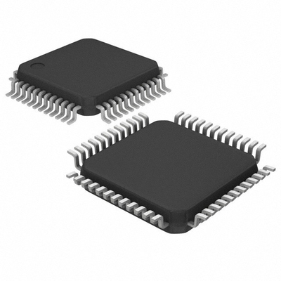 MP2019GN-Z Circuitos integrados ICs 40V, 300MA, distribuidor de ICs CURREN de baixo silêncio