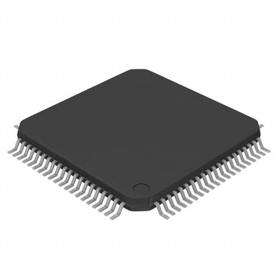 MCIMX6Y2DVM05AB Circuitos integrados ICs I.MX6ULL ROM PERF ENHAN ic chips