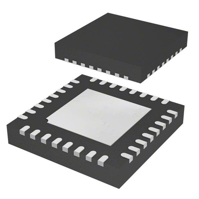 BZX84C15Q-7-F Circuitos integrados ICs componentes electrónicos componentes electrónicos fornecedores por grosso